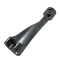 Cta Manufacturing 22mm Injector Wrench 5069